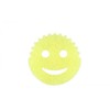 Scrub Daddy Original kempinėlė