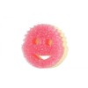 Scrub Daddy Dvipusė kempinėlė “Scrub Mommy”