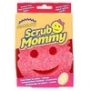 Scrub Daddy Dvipusė kempinėlė “Scrub Mommy”