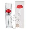 Kenzo Flower Epv, 15 ml Užpildomas