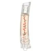 Kenzo Flower Ikebana Mimosa EDP parfumuotas vanduo moterims, 40 ml