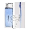 L'eau Kenzo Pour Homme EDT tualetinis vanduo unisex, 100 ml