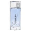 Kenzo L'Eau Kenzo For Men EDT tualetinis vanduo vyrams, 50 ml