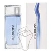 Kenzo L'Eau Kenzo For Men EDT tualetinis vanduo vyrams, 50 ml