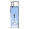 L'eau Kenzo Pour Homme EDT tualetinis vanduo unisex, 100 ml
