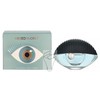 Kenzo World EDP Purškiklis, 50 ml