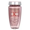Šampūnas nuo plaukų slinkimo Kerastase Genesis Hydra Anti Hair-Fall Fortifying Šampūnas 250ml