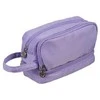 Maaleo 24518 four-compartment extendable pencil case
