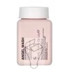 Kevin Murphy Angel Wash plaukų šampūnas drėkinimui, 40 ml