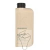 Kevin Murphy Blow.Dry Rinse plaukų kondicionierius, skirtas sausiems plaukams, 250 ml