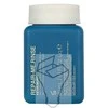 Kevin Murphy Repair-Me Rinse plaukų kondicionierius atkuriamiesiems plaukams, 40 ml