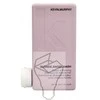 Kevin Murphy Skirtas šviesiems plaukams Angel Wash Šampūnas, 250 ml