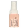 Kevin Murphy Staying Alive Leave-In Treatment nenuplaunama atkuriamoji plaukų priemonė, 40 ml