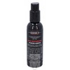 Kiehl's Kiehl´s Age Defender Power Serumas 75 ml