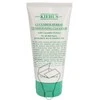 Kiehl´s Kiehls Kiehl's Cucumber Herbal Conditioner Valiklis veido prausiklis sausai / jautriai odai, 150 ml