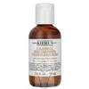 Kiehl´s Kiehl's Calendula Deep Cleansing Foaming Face Wash veido prausiklis su medetkomis, 75 ml