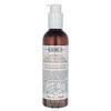 Kiehl's Kiehl´s Calendula giliai valomasis gelis (Deep Clean sing putojantis veido prausiklis) 230 ml