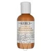 Kiehl´s Kiehl's Calendula Skin-Soothing &amp; Stabilizing Emulsion raminanti ir stabilizuojanti veido emulsija su medetkomis, 125 ml
