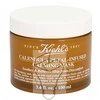 Kiehl´s Kiehl's Calendula Petal-Infused Calming Mask raminanti veido kaukė su medetkų žiedlapiais, 100 ml