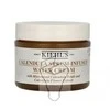 Kiehl's Kiehl´s Calendula Serum-Infused Vanduo Kreminis daugiafunkcis drėkinamasis vandens kremas su koncentruotu medetkų serumu, 50 ml