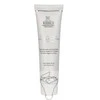 Kiehl´s Kiehl's Clearly Corrective Exfoliating Cleansing Gel For Face, 150 ml