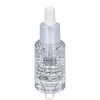 Kiehls Clearly Corrective tamsių dėmių valiklis, 30 ml
