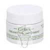 Kiehl´s Kiehl's Creamy Eye Treatment With Avocado maitinantis paakių kremas su avokadu, 14 ml