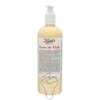 Kiehl´s Kiehls Kiehl's Creme De Corps, 500 ml