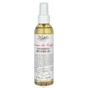 Kiehl´s Kiehls Kiehl's Creme De Corps maitininantis sausas kūno aliejus, 175 ml