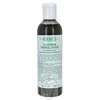 Kiehl´s Kiehl's Cucumber Herbal Alcohol Free Toneris veido tonikas sausai ir jautriai odai be alkoholio, 250 ml
