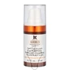 Kiehl´s Kiehl's D.S. Powerful-Strenght Vitamin C Eye Serum, 15 ml