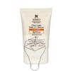 Kiehl´s Kiehl's Dermatologist Solutions Ultra Light Daily UV Defense SPF 50 veido kremas nuo saulės, 30 ml