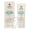 Kiehl's Kiehl´s Apsauginis lengvas veido gelis normaliai ir riebiai odai SPF 50 Derma Solutions ("Ultra Light Daily UV Defense Aqua Gel") 60 ml