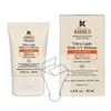 Kiehl´s Kiehl's Dermatologist Solutions Ultra Light Daily UV Defense SPF 50 veido kremas nuo saulės, 30 ml