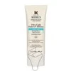 Kiehl's Kiehl´s Apsauginis lengvas veido gelis normaliai ir riebiai odai SPF 50 Derma Solutions ("Ultra Light Daily UV Defense Aqua Gel") 60 ml