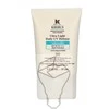 Kiehl´s Kiehl's D.S. Ultra Light Daily UV Defense Aqua Gel SPF50, 30 ml