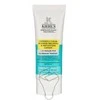 Kiehl´s Kiehl's Expertly Clear Acne-Treating &amp; Preventing Lotion losjonas nuo spuogų, 60 ml