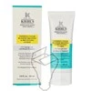 Kiehl´s Kiehl's Expertly Clear Acne-Treating &amp; Preventing Lotion losjonas nuo spuogų, 60 ml