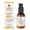 Kiehl´s Kiehls Kiehl's Powerful Strength Line mažinantis koncentratas, 50 ml