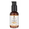 Kiehl´s Kiehls Kiehl's Powerful Strength Line mažinantis koncentratas, 50 ml