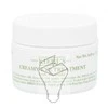 Kiehl´s Kiehl's Creamy Eye Treatment With Avocado maitinantis paakių kremas su avokadu, 28 ml