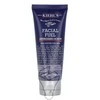 Kiehl´s Kiehls Men Facial Fuel Energizing Scrub energizuojantis veido šveitiklis vyrams, 100 ml