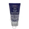 Kiehl´s Kiehl's Men Facial Fuel Energizing Moisture Treatment energizuojanti drėkinamoji priemonė vyrams, 75 ml