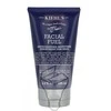 Kiehl´s Kiehls Kiehl's Men Facial Fuel Energizing Moisture Treatment, 125 ml