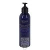 Kiehl´s Kiehl's Midnight Recovery Botanical Cleansing Oil valomasis veido aliejus, 175 ml