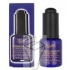 Kiehl´s Kiehls Kiehl's Midnight Recovery koncentratas, 15 ml