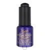 Kiehl´s Kiehls Kiehl's Midnight Recovery koncentratas, 15 ml