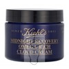 Kiehl´s Kiehl's Midnight Recovery Omega Rich Cloud Kreminis atkuriantis naktinis veido kremas su omega rūgštimis, 50 ml