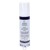 Kiehl´s Kiehls Kiehl's Retinol Skin-Renewing Daily Micro-Dose Serum, 50 ml