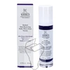 Kiehl´s Kiehls Kiehl's Retinol Skin-Renewing Daily Micro-Dose Serum, 50 ml